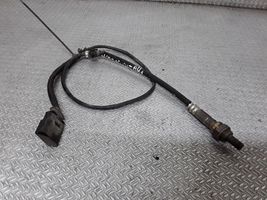 Opel Vectra B Sonde lambda KBA16693