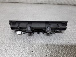 Audi A6 S6 C6 4F Other dashboard part 