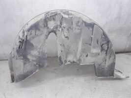 Citroen C3 Nadkole tylne 9637758780