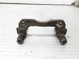 Suzuki Liana Plaquette / support d'étrier avant 