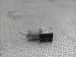 Ford C-MAX I Airbag deployment crash/impact sensor 3M5T14B342AB