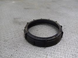 Nissan Note (E11) In tank fuel pump screw locking ring/nut 09701687000