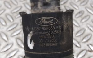 Ford S-MAX Sensore di parcheggio PDC 6G9215K859EC