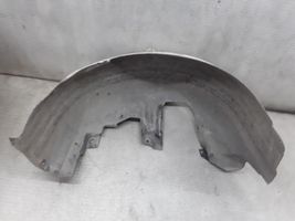 Saab 9-3 Ver2 Rivestimento paraspruzzi parafango posteriore 12786023C