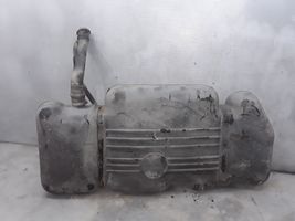 Mercedes-Benz Sprinter W901 W902 W903 W904 Fuel tank 9014710198