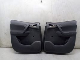 Opel Meriva B Set interni 