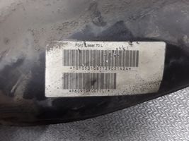 Ford S-MAX Fuel tank P6G919K007CL