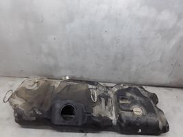 Chrysler Voyager Réservoir de carburant 04809724