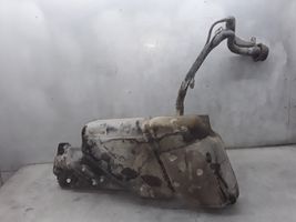 Peugeot 307 Réservoir de carburant 9650958080