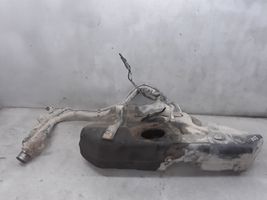 Opel Astra H Réservoir de carburant 13117458