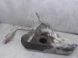 Opel Astra H Réservoir de carburant 13117458