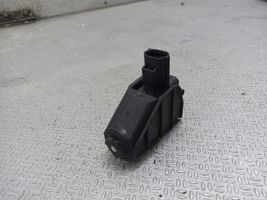 Ford S-MAX Fuel tank cap lock motor 6M21220A20AC