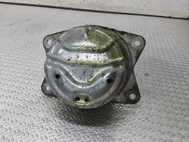 Saab 9-3 Ver2 Supporto della scatola del cambio V04964