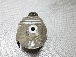 Saab 9-3 Ver2 Supporto della scatola del cambio 12785099