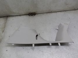 Opel Meriva B (D) garniture de pilier (haut) 13265391