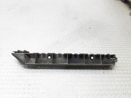 Saab 9-3 Ver2 Front bumper mounting bracket 12785982