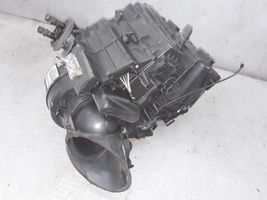 Citroen C3 Nagrzewnica / Komplet 96549988XT