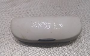 Opel Meriva B Schowek na okulary 466465101