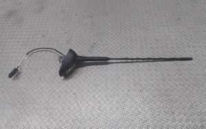 Opel Meriva B Antena radiowa 13322155