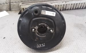 Opel Meriva B Brake booster 13257628