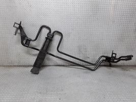 Mercedes-Benz E W211 Radiatore del servosterzo 2115040940PH