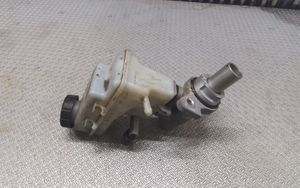 Opel Meriva B Główny cylinder hamulca 32666978