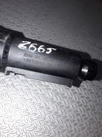 BMW 1 E81 E87 Główny cylinder sprzęgła 13870610