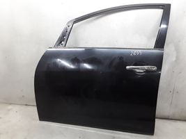 Mitsubishi Grandis Front door 