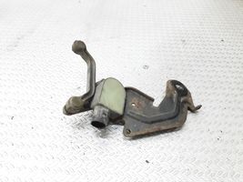 Audi A6 S6 C6 4F Sensore di livello faro/fanale 1T0907503