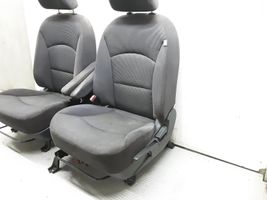 Mitsubishi Grandis Kit intérieur 