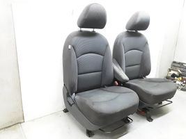 Mitsubishi Grandis Kit intérieur 