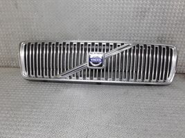 Volvo S80 Front grill 9178087