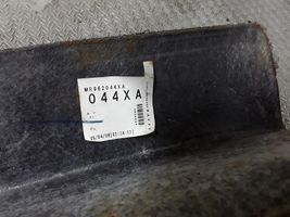 Mitsubishi Grandis Wykładzina podłogowa bagażnika MR962044XA