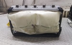 Mitsubishi Grandis Надувная подушка для пассажира MN173206