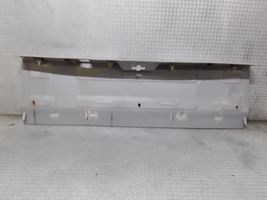 Mitsubishi Grandis Protection de seuil de coffre MR576079