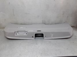 Mitsubishi Grandis Verkleidung Abdeckung Heckklappe Kofferraumdeckel MR576115