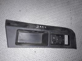 Nissan Micra Wing mirror switch K10121