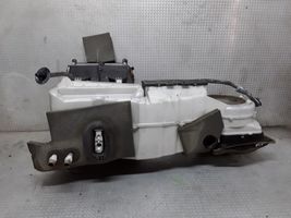 Volvo S80 Interior heater climate box assembly P09491724