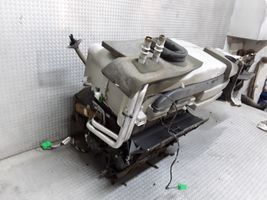 Volvo S80 Interior heater climate box assembly P09491724