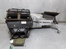 Volvo S80 Interior heater climate box assembly P09491724