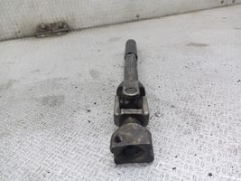 Volkswagen Touareg I Steering column universal joint 