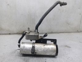 Volkswagen Touareg I Filtre à carburant 7L6203491A