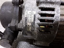 Hyundai Santa Fe Alternator 3730027010