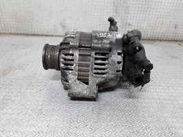 Hyundai Santa Fe Generatore/alternatore 3730027010