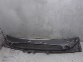 Volvo S80 Wiper trim 9484666