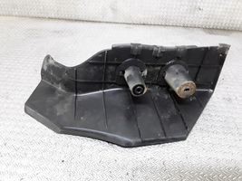 Mitsubishi Grandis Altra parte interiore MN173506