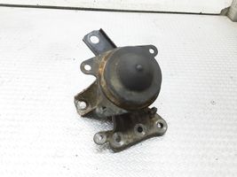 Mitsubishi Grandis Support de moteur, coussinet 