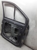 Renault Scenic II -  Grand scenic II Front door 