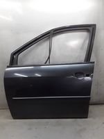 Renault Scenic II -  Grand scenic II Front door 