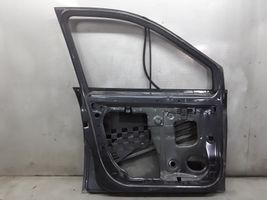 Renault Scenic II -  Grand scenic II Front door 